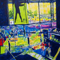 Musical Theater Berlin