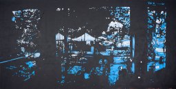 Swiss Hotel, Bangkok